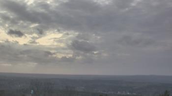 Weather camera view of Blue Hill Obs & Sci Center.