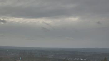 Weather camera view of Blue Hill Obs & Sci Center.