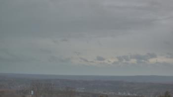 Weather camera view of Blue Hill Obs & Sci Center.