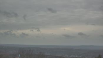 Weather camera view of Blue Hill Obs & Sci Center.