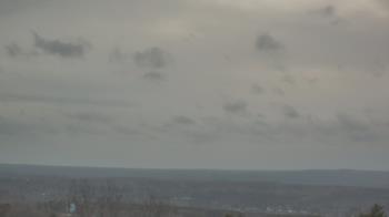 Weather camera view of Blue Hill Obs & Sci Center.