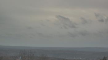 Weather camera view of Blue Hill Obs & Sci Center.