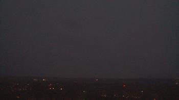 Weather camera view of Blue Hill Obs & Sci Center.