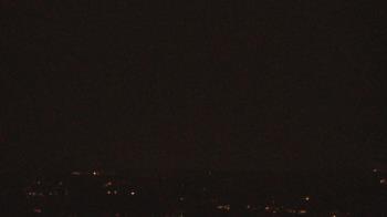 Weather camera view of Blue Hill Obs & Sci Center.