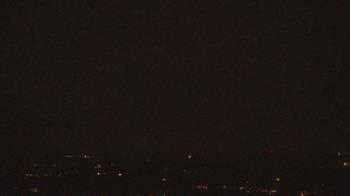 Weather camera view of Blue Hill Obs & Sci Center.