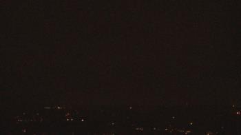 Weather camera view of Blue Hill Obs & Sci Center.