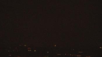 Weather camera view of Blue Hill Obs & Sci Center.