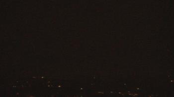 Weather camera view of Blue Hill Obs & Sci Center.