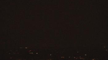 Weather camera view of Blue Hill Obs & Sci Center.