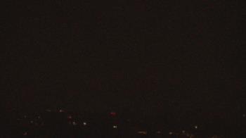 Weather camera view of Blue Hill Obs & Sci Center.