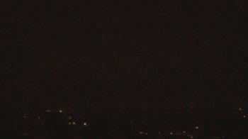 Weather camera view of Blue Hill Obs & Sci Center.