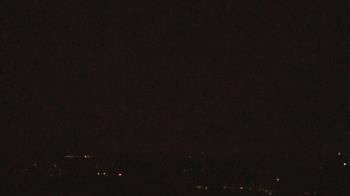 Weather camera view of Blue Hill Obs & Sci Center.