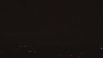 Weather camera view of Blue Hill Obs & Sci Center.