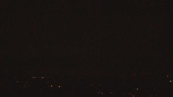 Weather camera view of Blue Hill Obs & Sci Center.