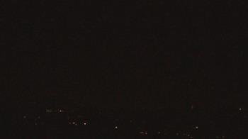 Weather camera view of Blue Hill Obs & Sci Center.