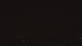 Weather camera view of Blue Hill Obs & Sci Center.