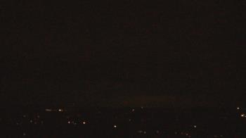 Weather camera view of Blue Hill Obs & Sci Center.