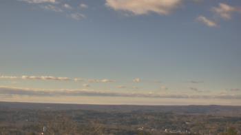 Weather camera view of Blue Hill Obs & Sci Center.