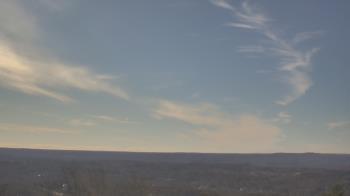 Weather camera view of Blue Hill Obs & Sci Center.