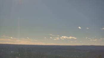 Weather camera view of Blue Hill Obs & Sci Center.