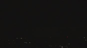 Weather camera view of Blue Hill Obs & Sci Center.