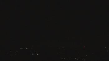 Weather camera view of Blue Hill Obs & Sci Center.