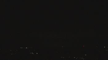 Weather camera view of Blue Hill Obs & Sci Center.