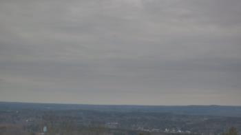 Weather camera view of Blue Hill Obs & Sci Center.