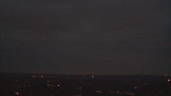 Weather camera view of Blue Hill Obs & Sci Center.