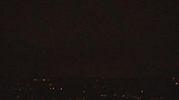 Weather camera view of Blue Hill Obs & Sci Center.