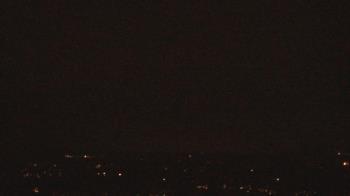 Weather camera view of Blue Hill Obs & Sci Center.