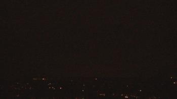 Weather camera view of Blue Hill Obs & Sci Center.