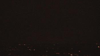 Weather camera view of Blue Hill Obs & Sci Center.