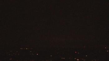 Weather camera view of Blue Hill Obs & Sci Center.