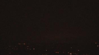 Weather camera view of Blue Hill Obs & Sci Center.