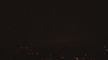 Weather camera view of Blue Hill Obs & Sci Center.