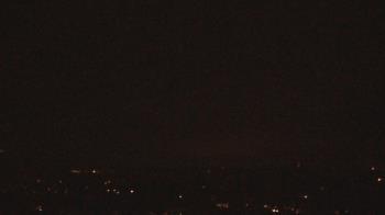 Weather camera view of Blue Hill Obs & Sci Center.