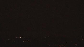 Weather camera view of Blue Hill Obs & Sci Center.