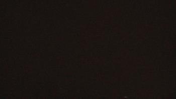 Weather camera view of Blue Hill Obs & Sci Center.