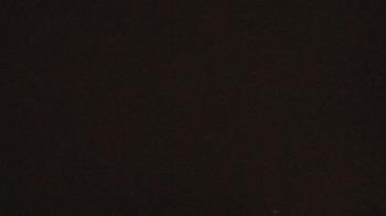 Weather camera view of Blue Hill Obs & Sci Center.