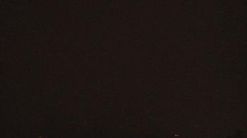 Weather camera view of Blue Hill Obs & Sci Center.