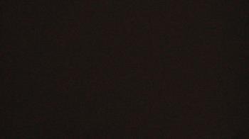 Weather camera view of Blue Hill Obs & Sci Center.