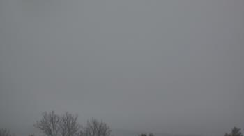 Weather camera view of Blue Hill Obs & Sci Center.