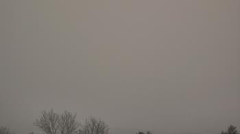 Weather camera view of Blue Hill Obs & Sci Center.