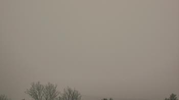 Weather camera view of Blue Hill Obs & Sci Center.