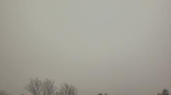 Weather camera view of Blue Hill Obs & Sci Center.