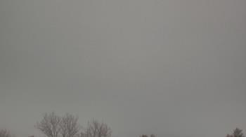 Weather camera view of Blue Hill Obs & Sci Center.