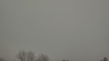Weather camera view of Blue Hill Obs & Sci Center.