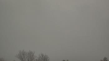 Weather camera view of Blue Hill Obs & Sci Center.