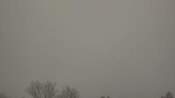 Weather camera view of Blue Hill Obs & Sci Center.